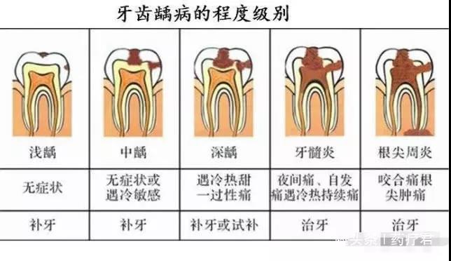 微信图片_20190902212624.jpg