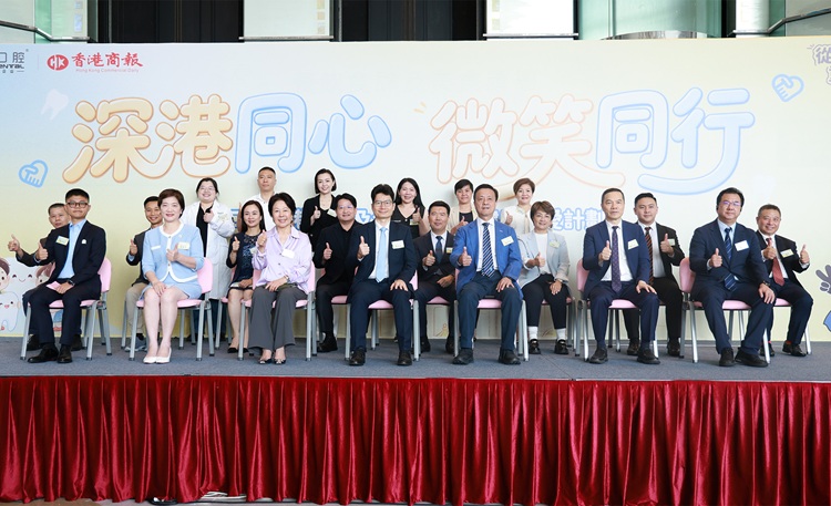 cad63f3adaf2a3db46ee925862e7042a.jpg